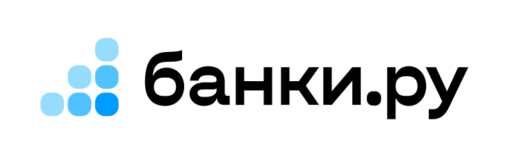bankiru